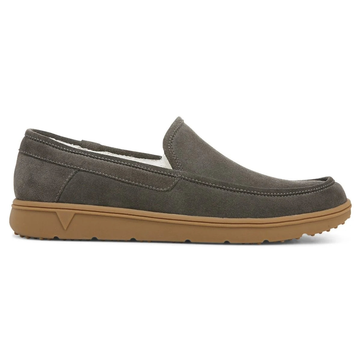 Men's Vionic Gustavo Slipper 2