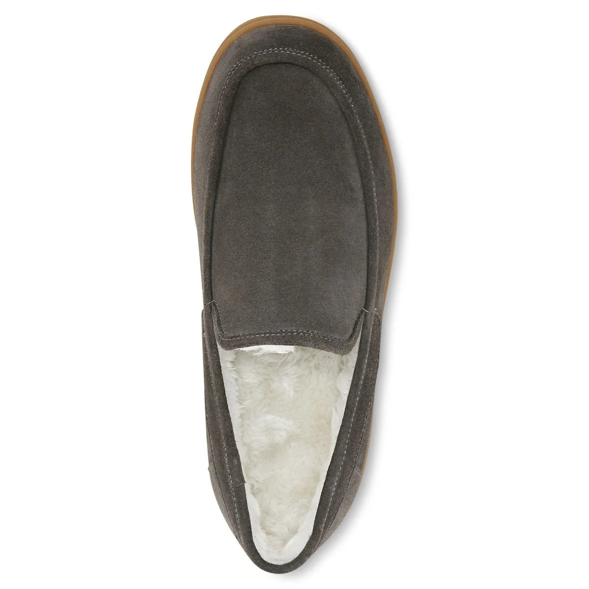 Men's Vionic Gustavo Slipper 3