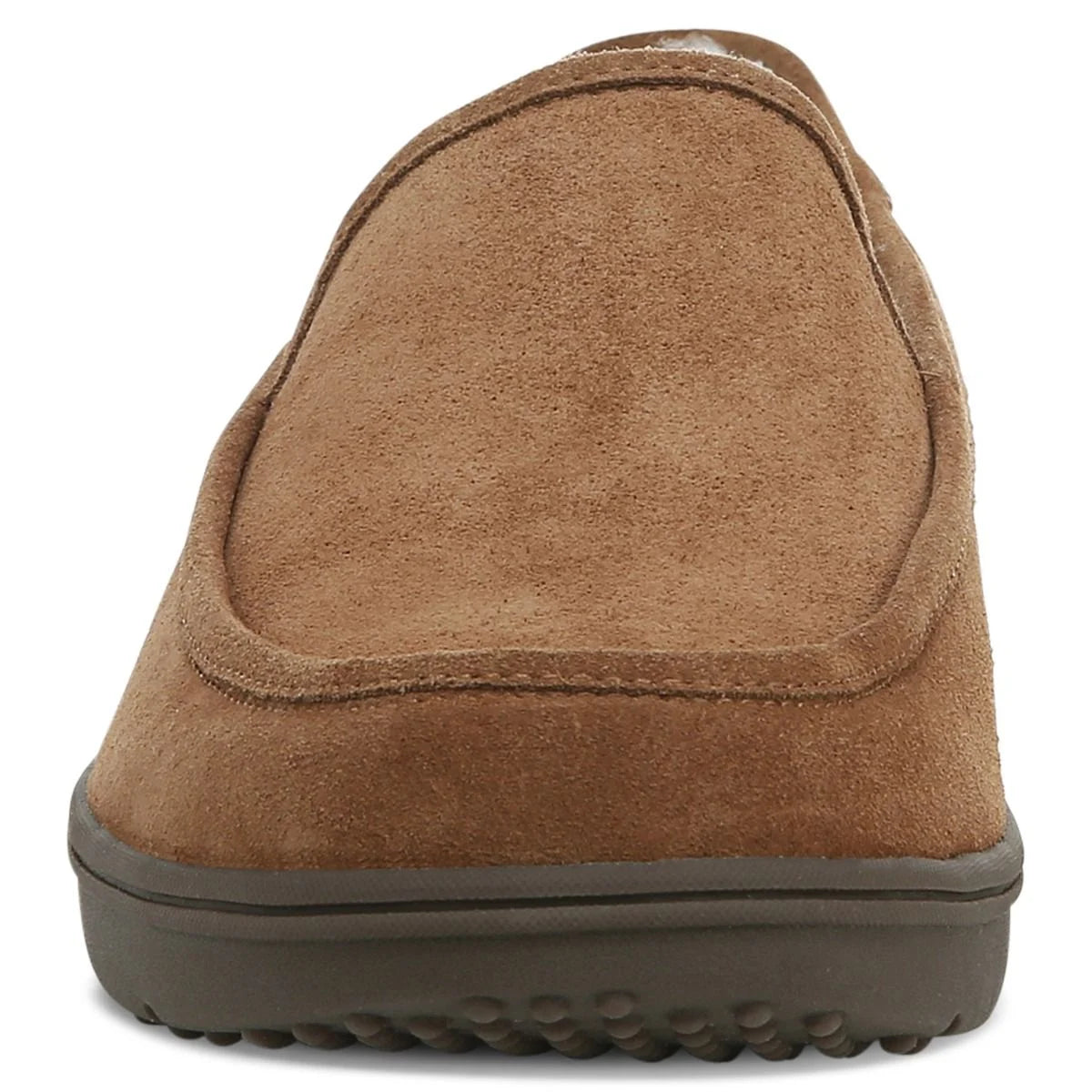 Men's Vionic Gustavo Slipper 8