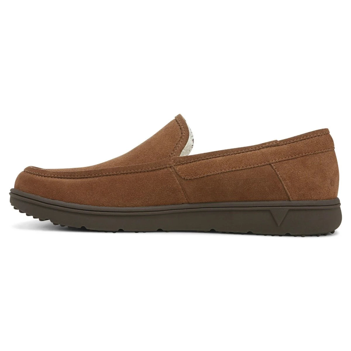 Men's Vionic Gustavo Slipper 9