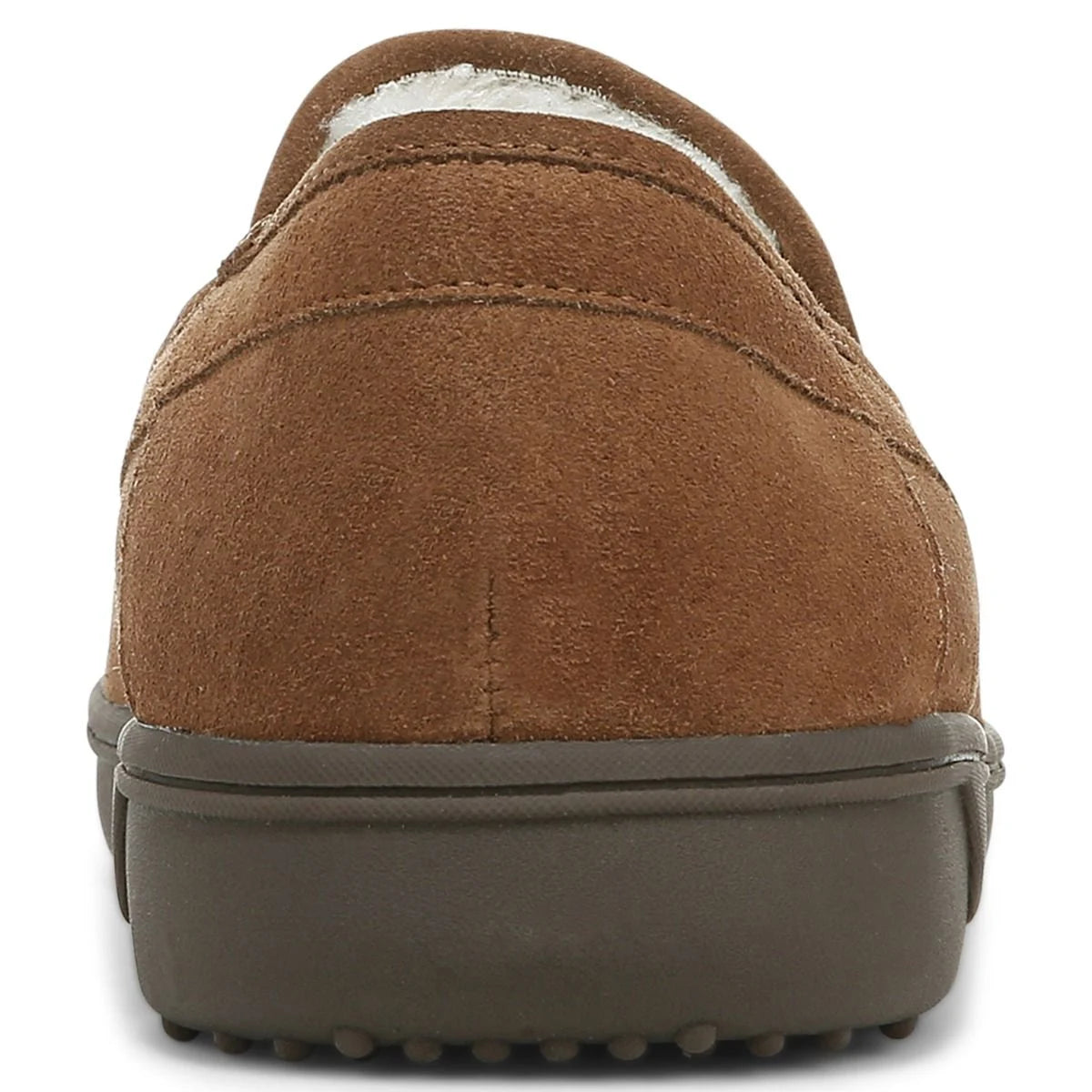 Men's Vionic Gustavo Slipper 11