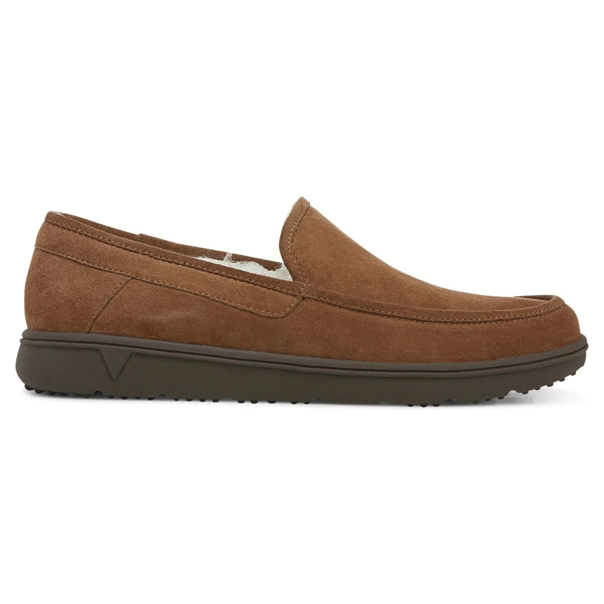 Men's Vionic Gustavo Slipper 10