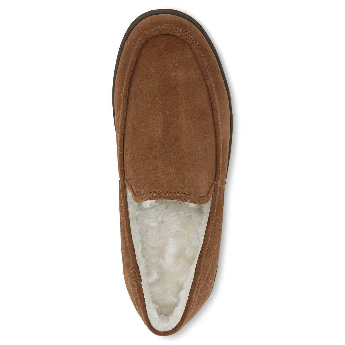 Men's Vionic Gustavo Slipper 12