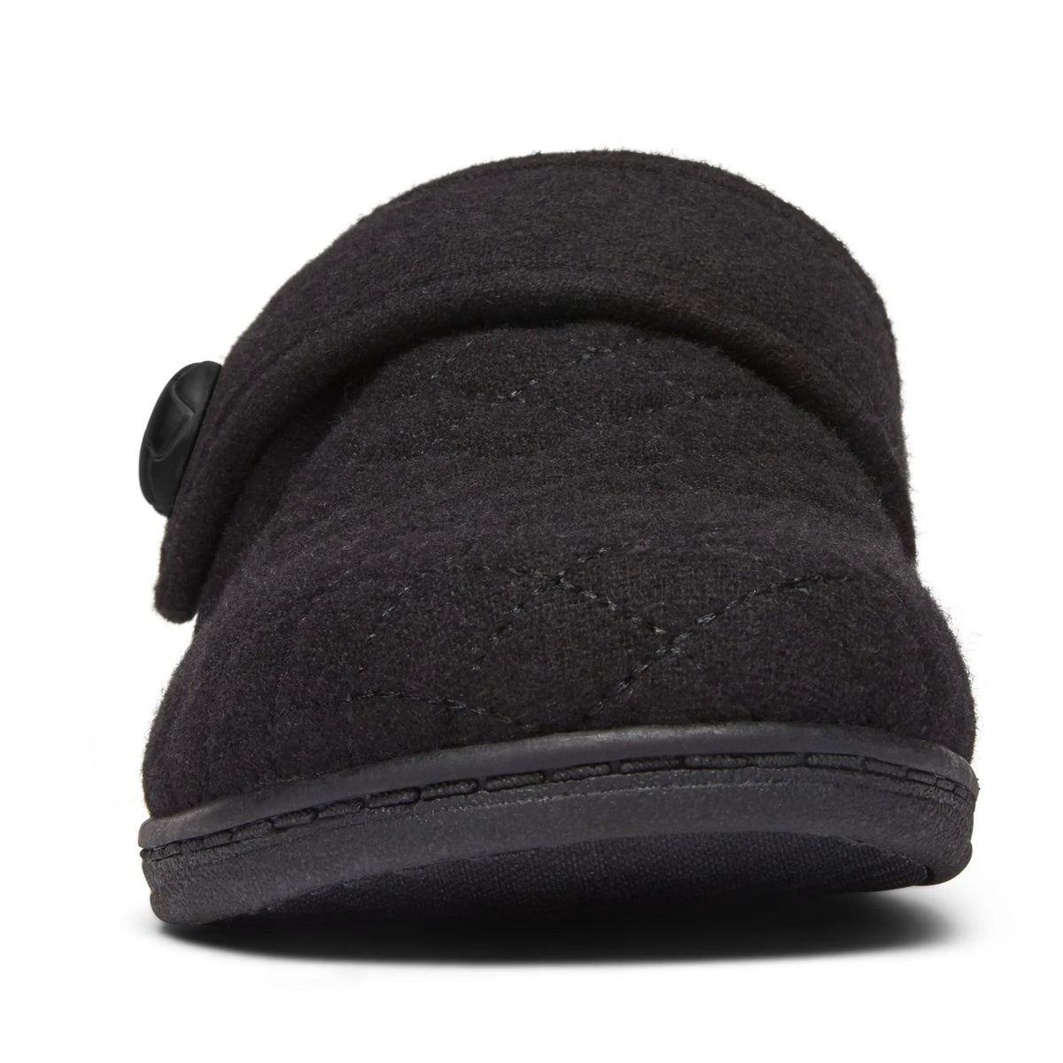 Women's Vionic Jackie Slipper 9