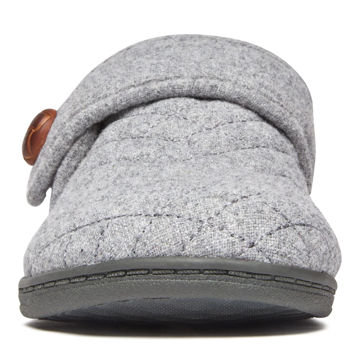 Women's Vionic Jackie Slipper 6