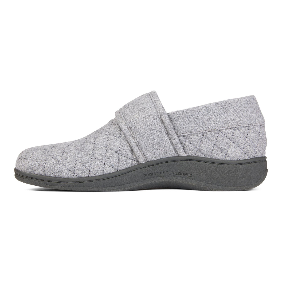 Women's Vionic Jackie Slipper 5