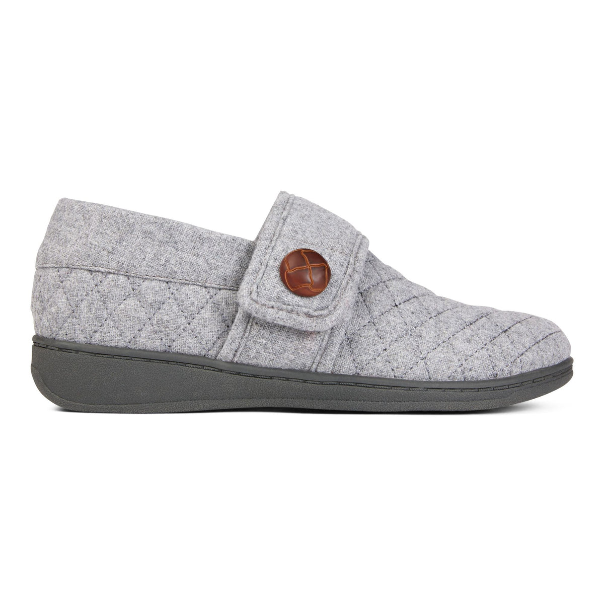 Women's Vionic Jackie Slipper 2