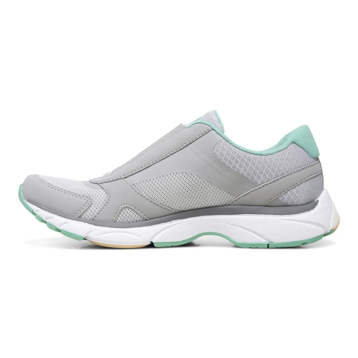 Women's Vionic Samana Sneaker 5