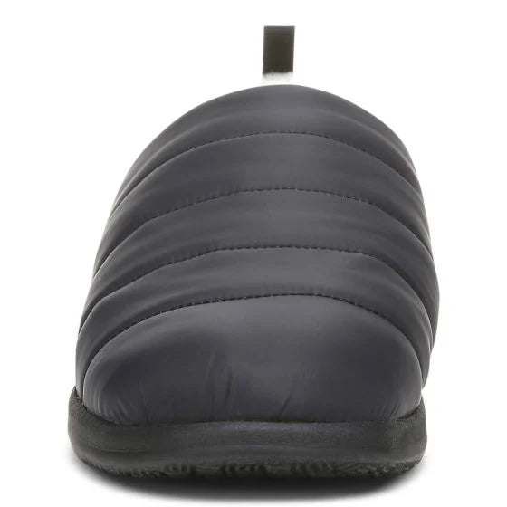 Women's Vionic Tranquil Slipper 6