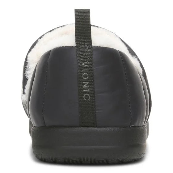 Women's Vionic Tranquil Slipper 3