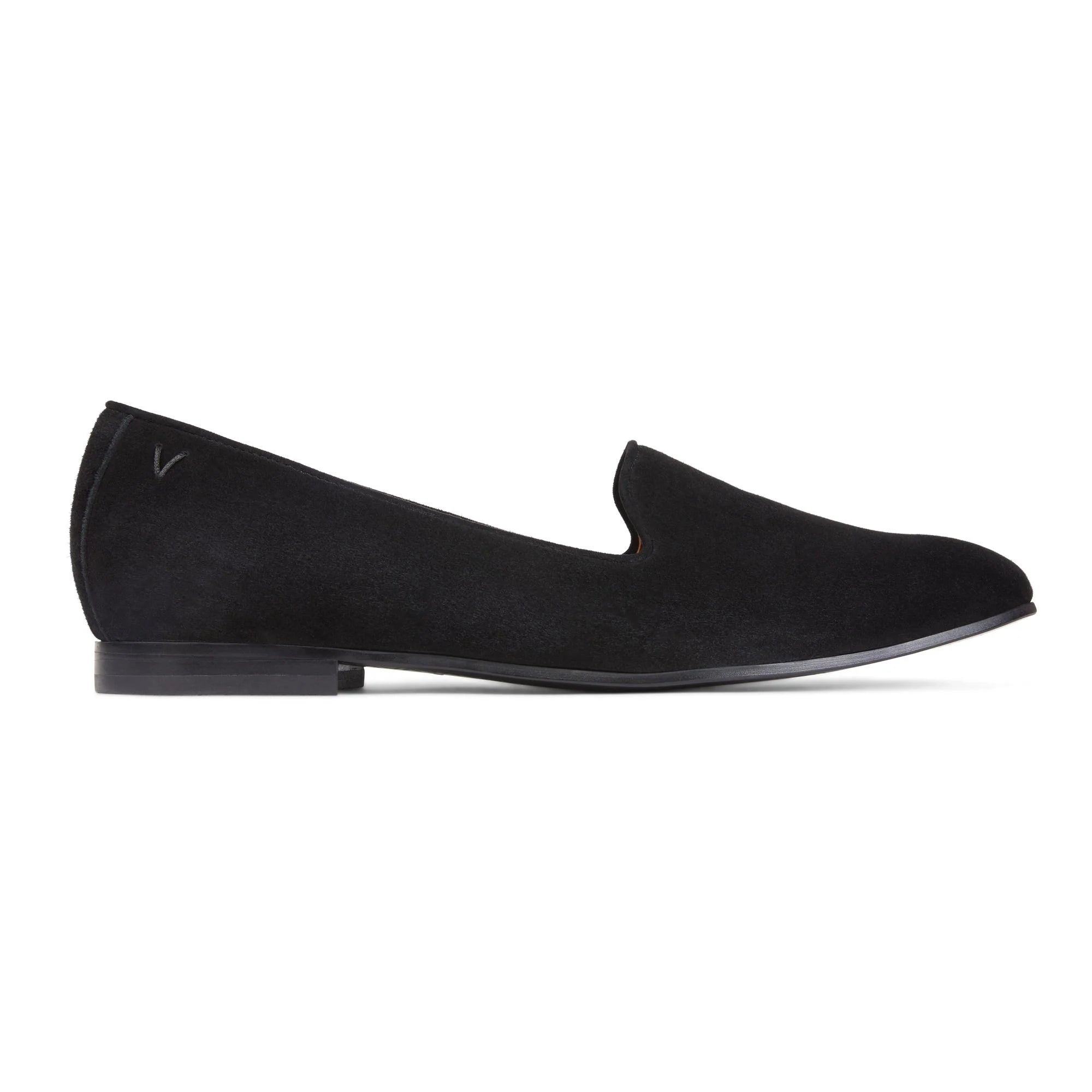 Women's Vionic Willa Slip on Flat (REGULAR & WIDE WIDTH) 8