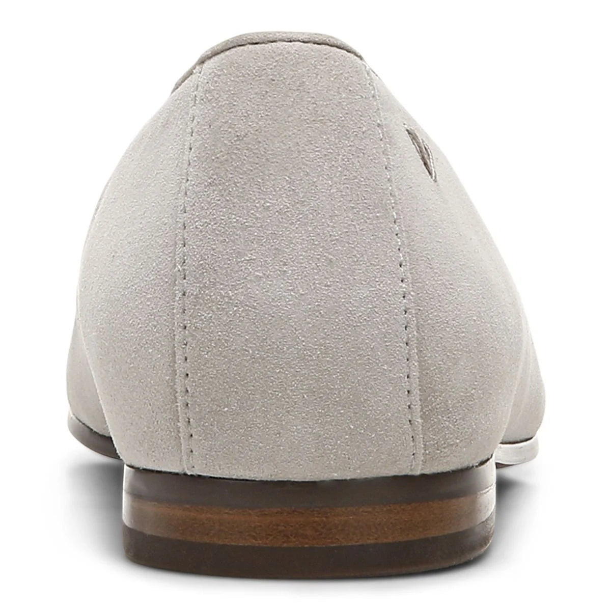 Women's Vionic Willa Slip on Flat (REGULAR & WIDE WIDTH) 5