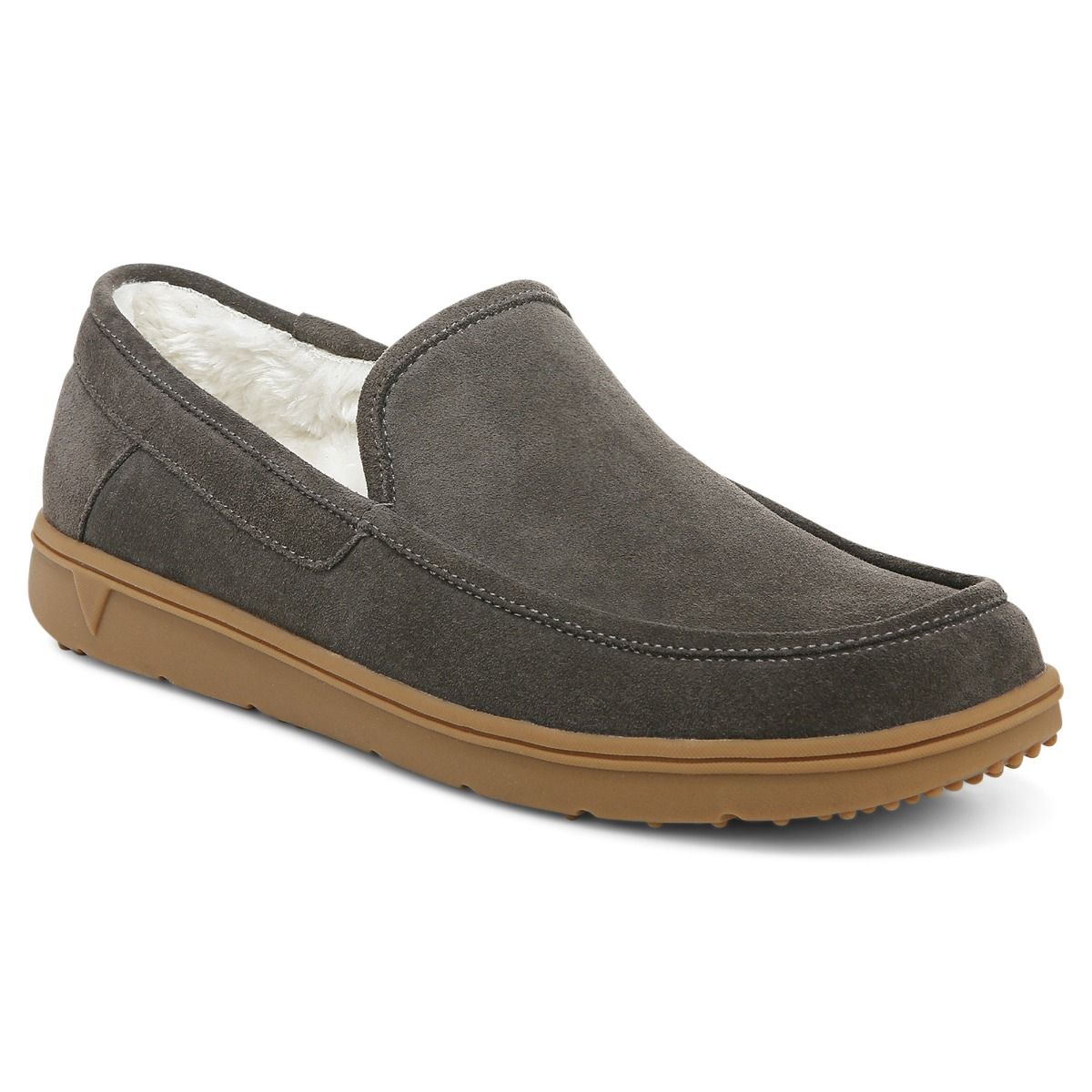 Men's Vionic Gustavo Slipper 1