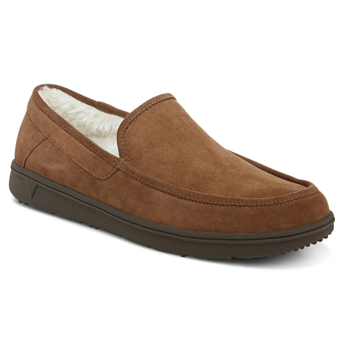Men's Vionic Gustavo Slipper 7