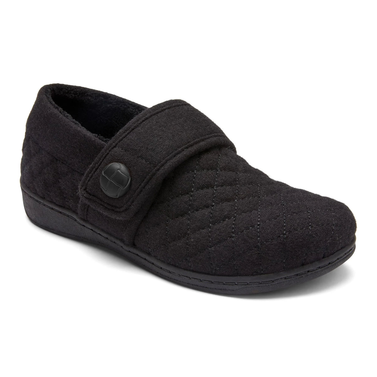 Women's Vionic Jackie Slipper 7
