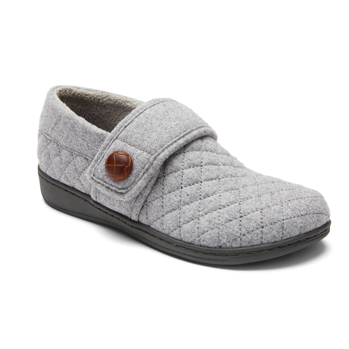 Women's Vionic Jackie Slipper 1