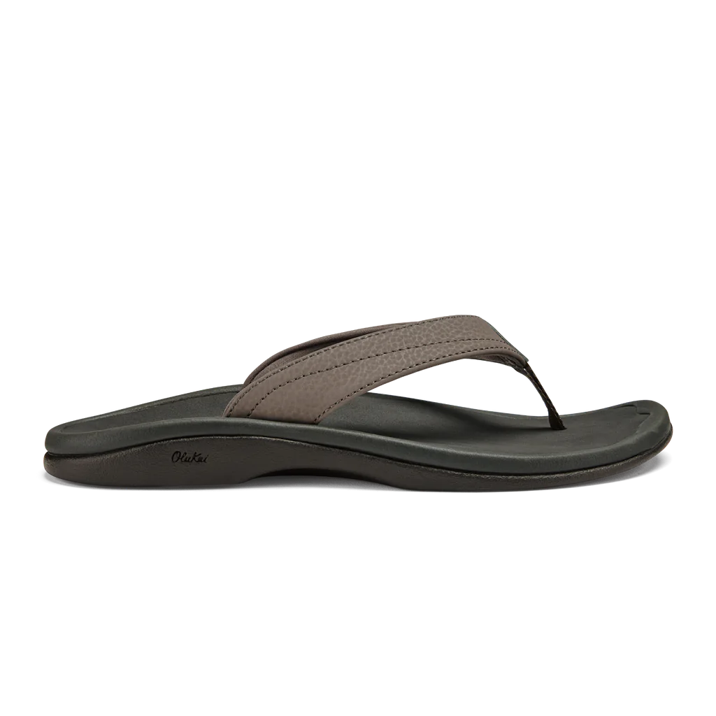 Women's Olukai ‘Ohana Beach Sandal
