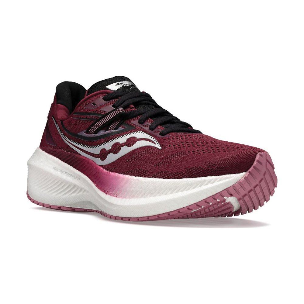 Zapatillas Saucony Jazz 4000, Deportivas Clásicas Con Amortiguación EVA Y Suela De Goma Duradera