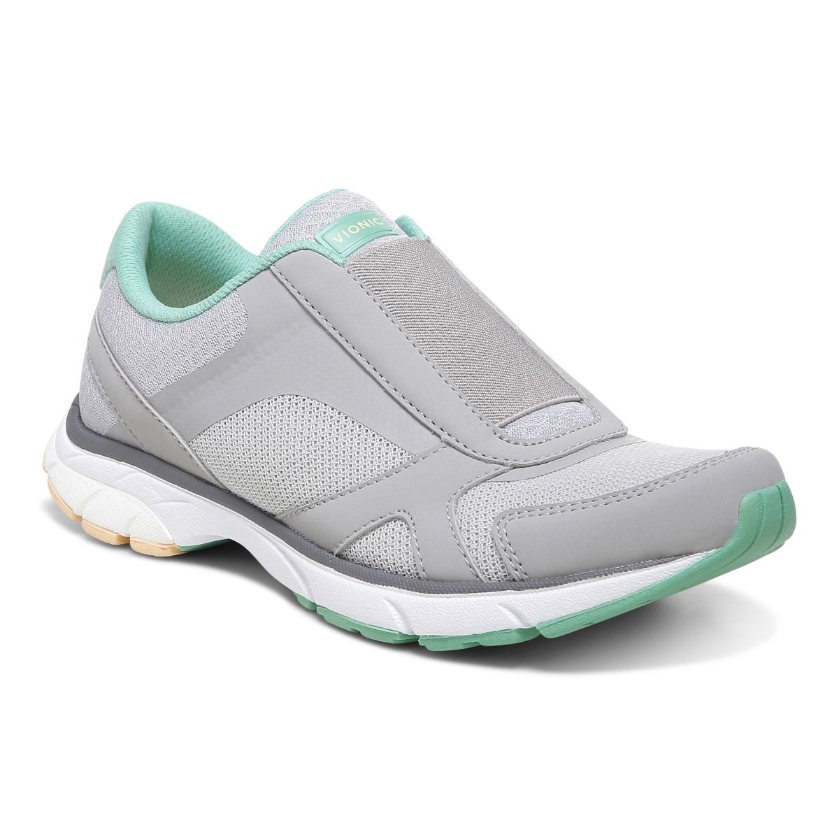 Women's Vionic Samana Sneaker 1