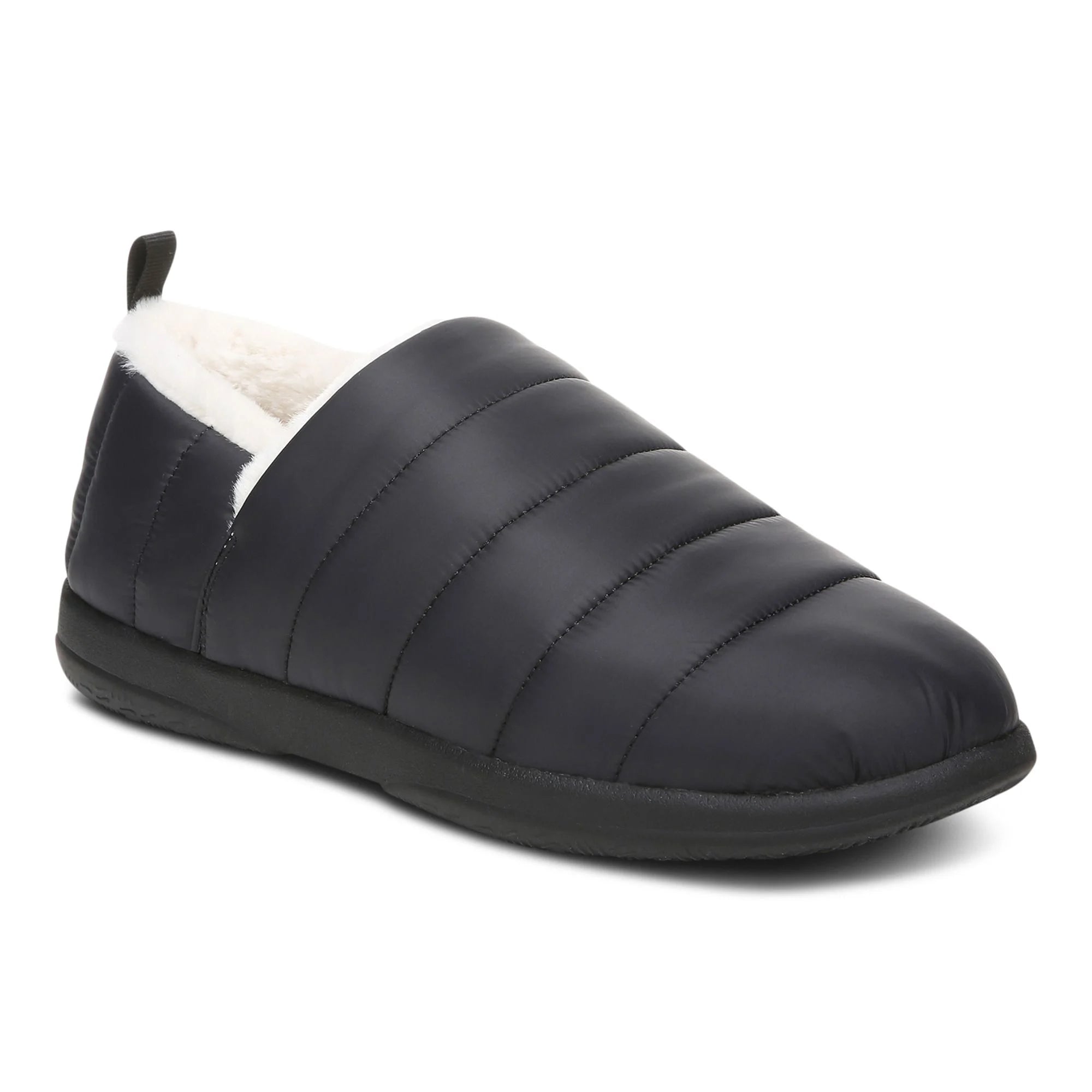 Women's Vionic Tranquil Slipper 1
