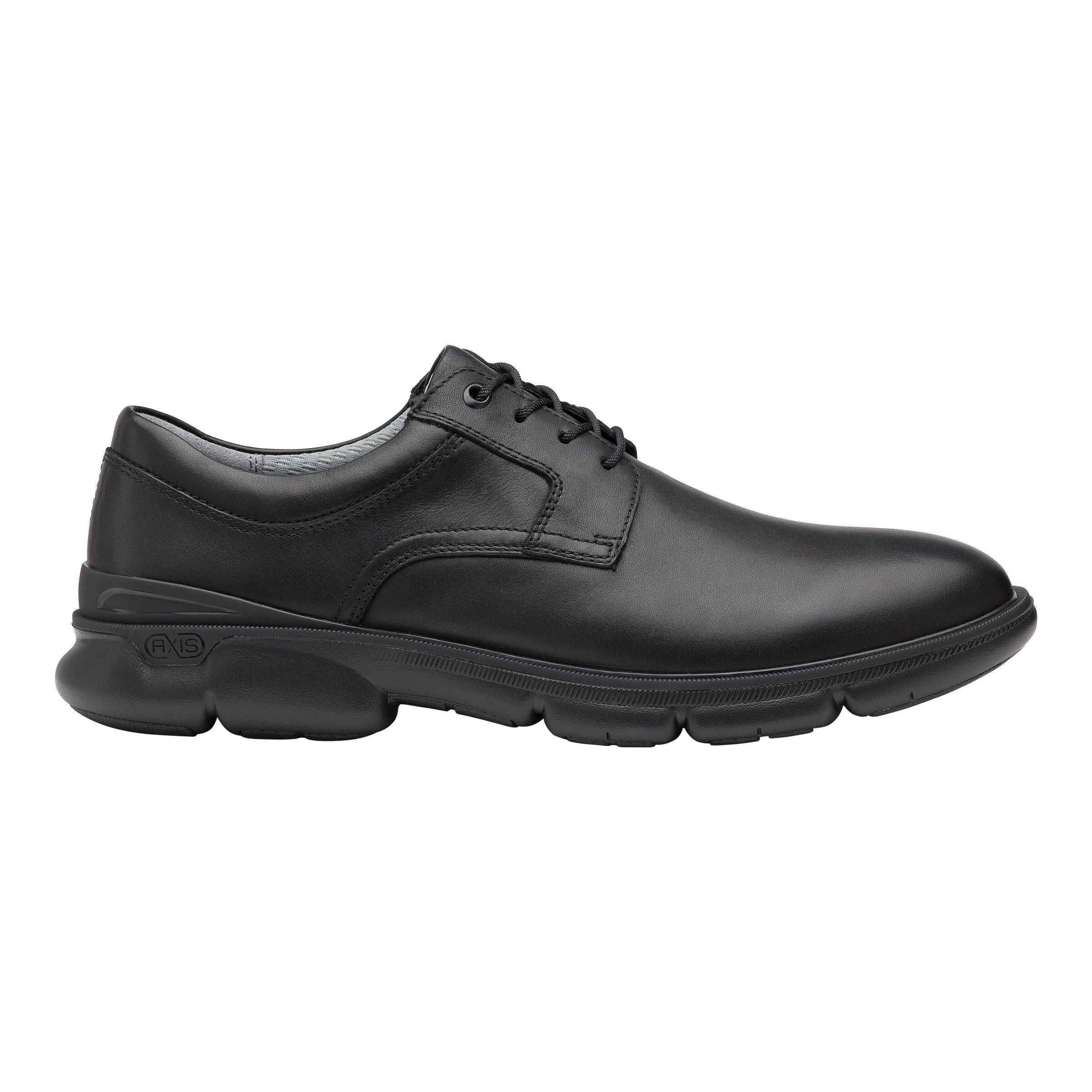 Men's Johnston & Murphy XC4 Tanner Plain Toe 2