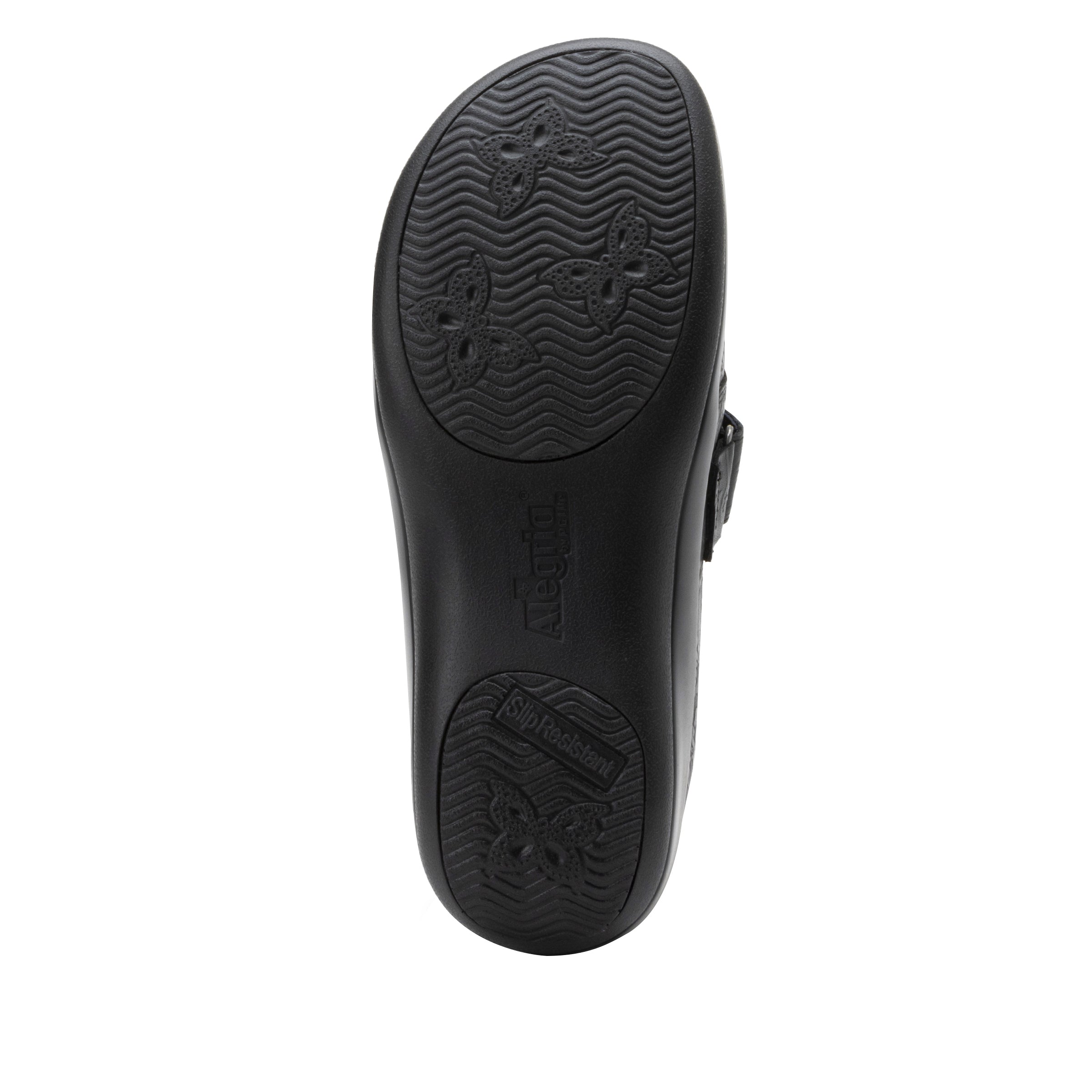 Women's Alegria Joleen Professional Shoe 7