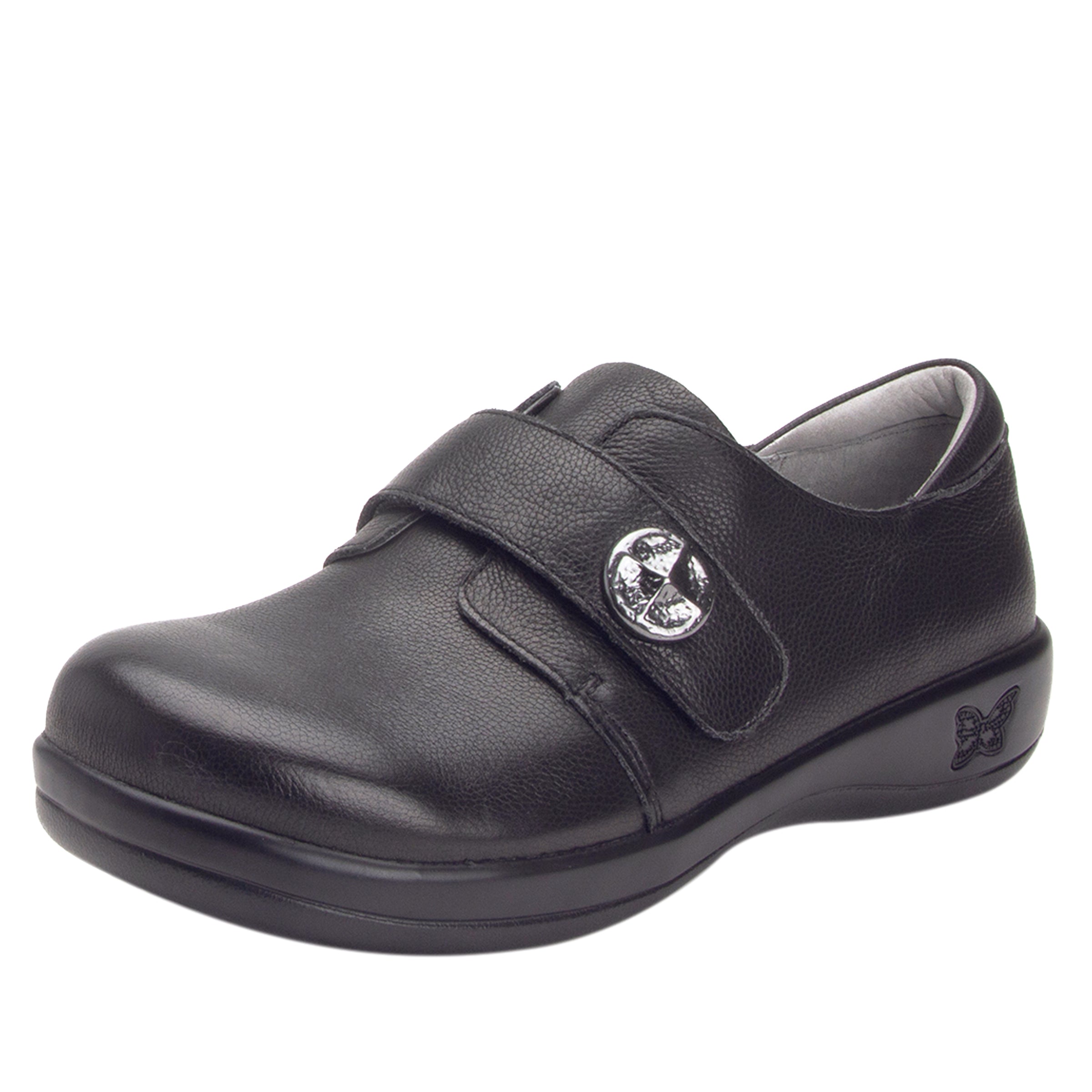 Women's Alegria Joleen Professional Shoe 1