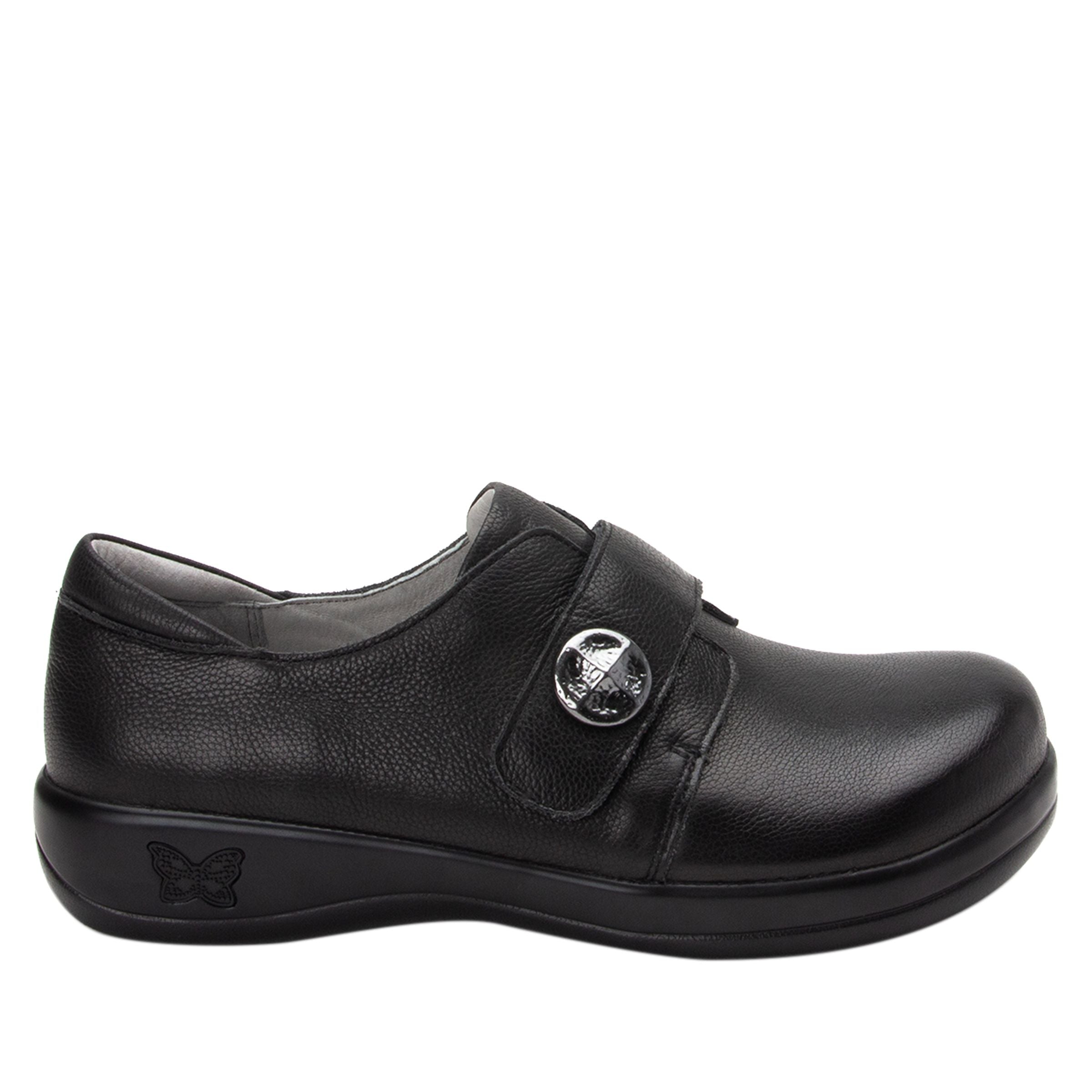 Women's Alegria Joleen Professional Shoe 2