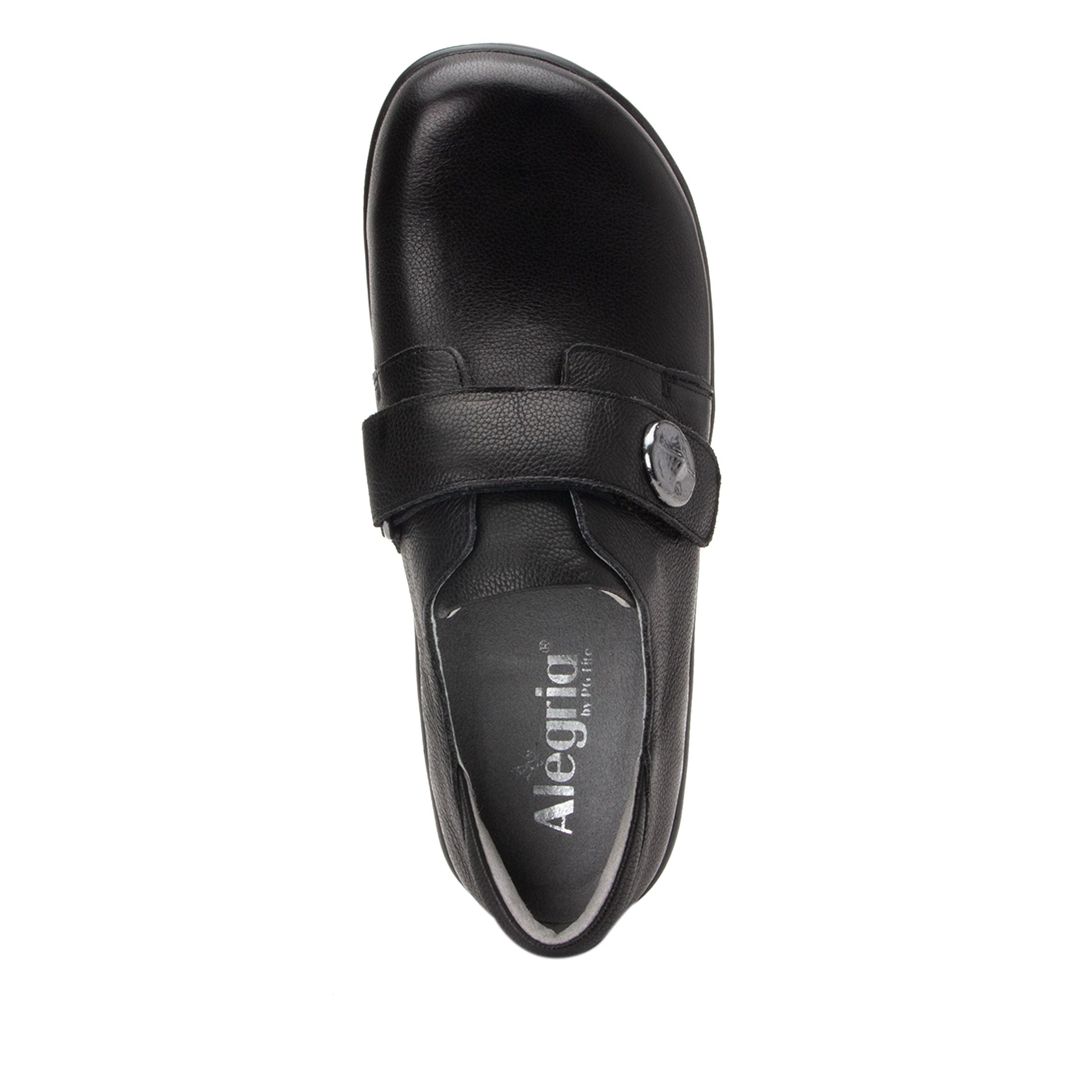 Women's Alegria Joleen Professional Shoe 4