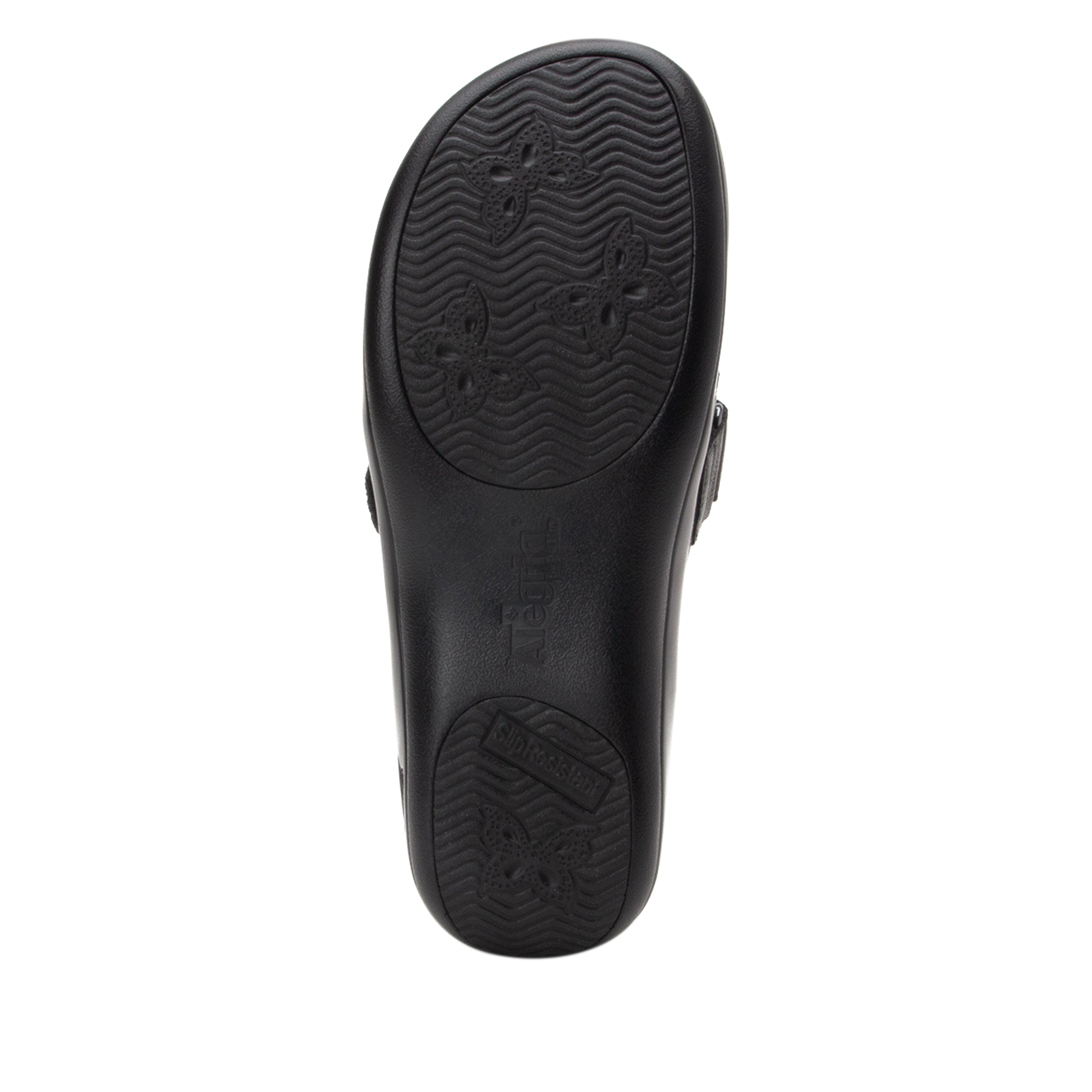 Women's Alegria Joleen Professional Shoe 3