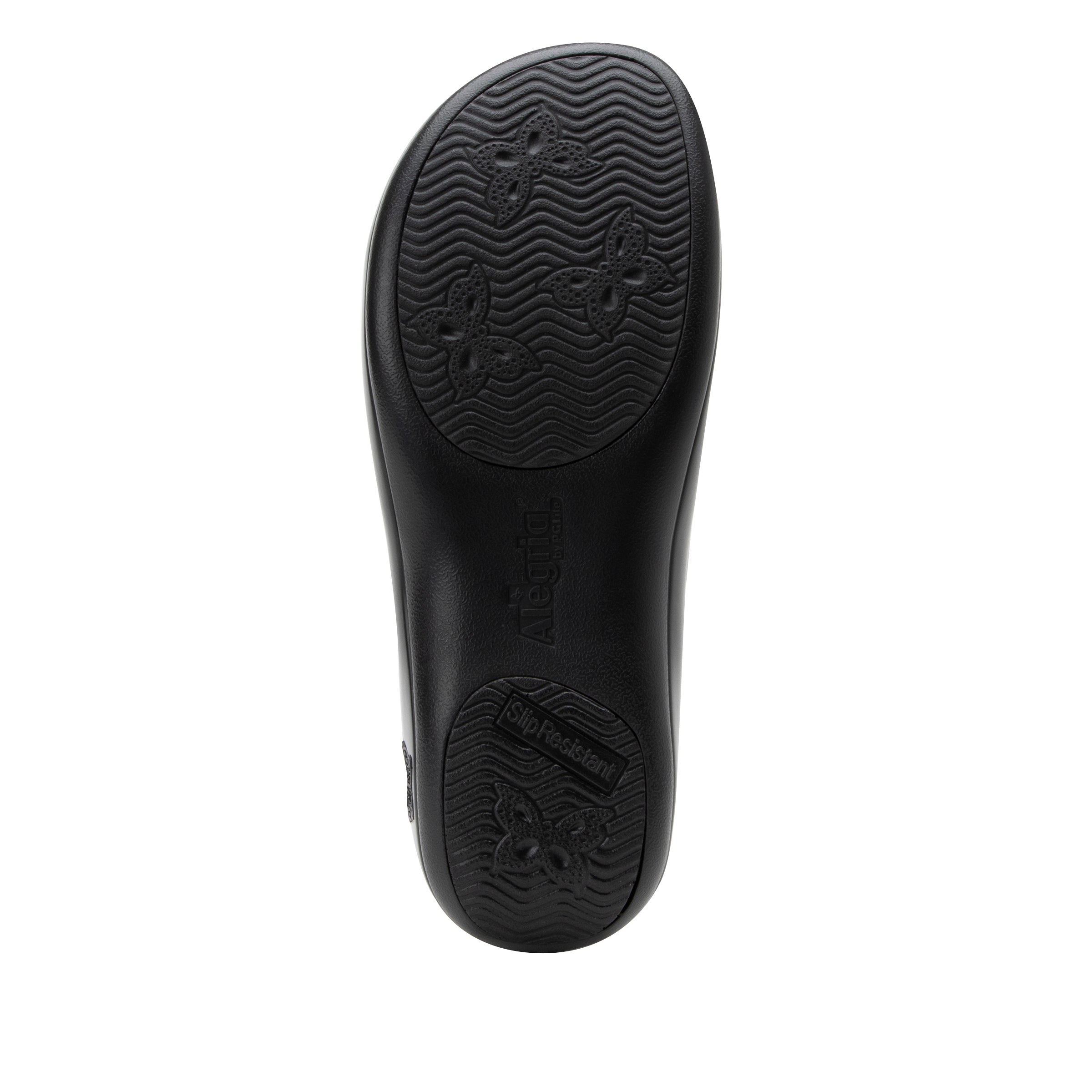 Women's Alegria Keli Professional Shoe 7