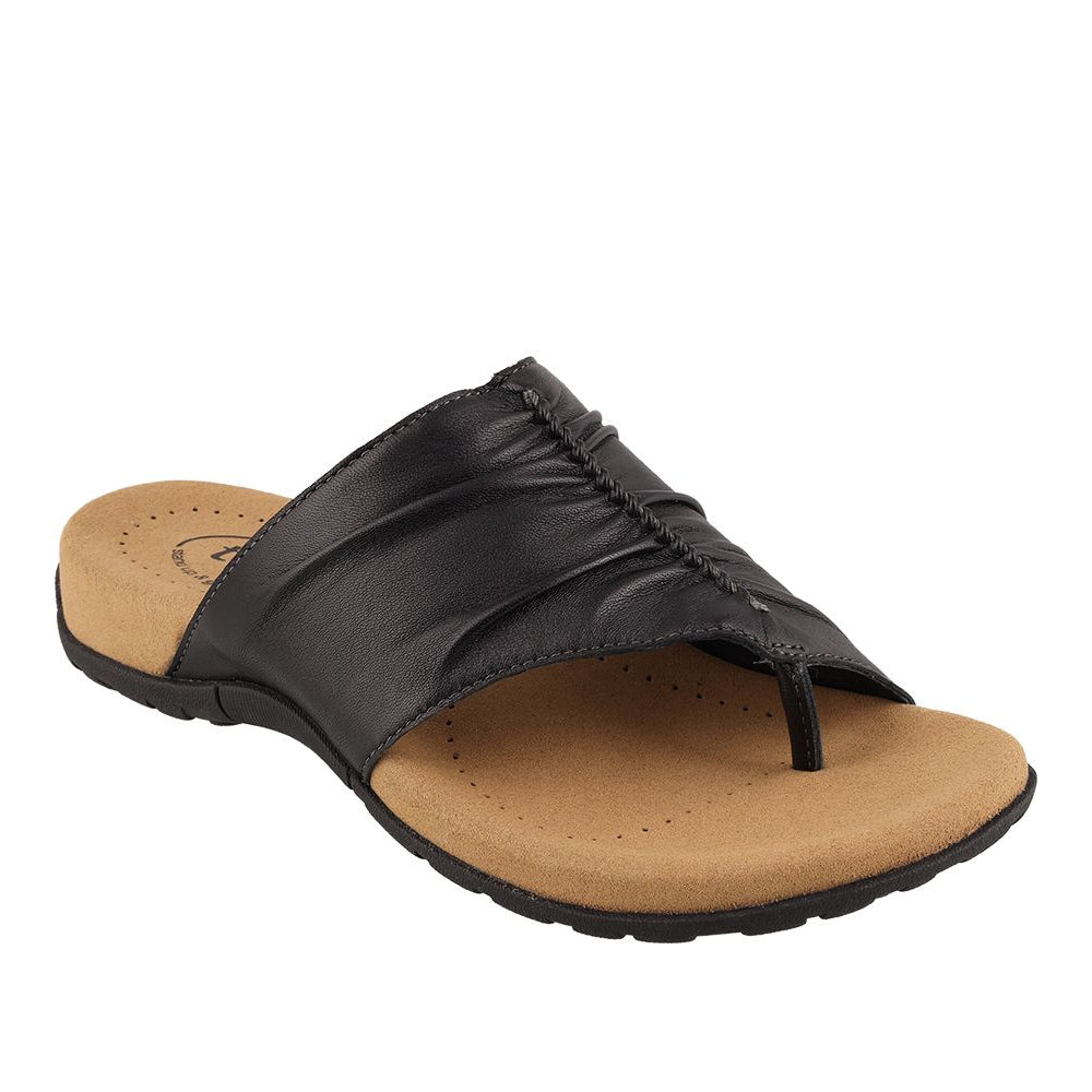Women's Taos Gift 2 Sandal 5