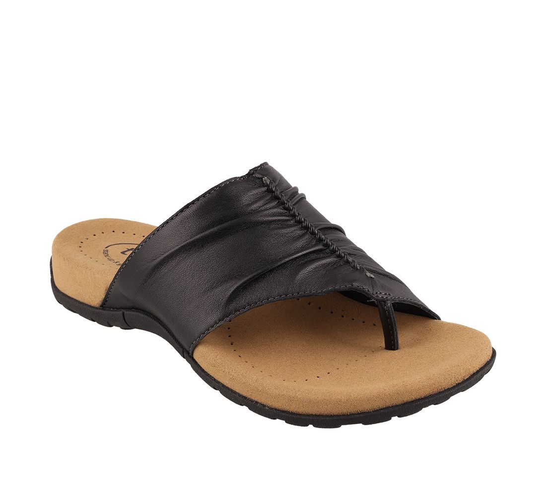 Women's Taos Gift 2 Sandal 5