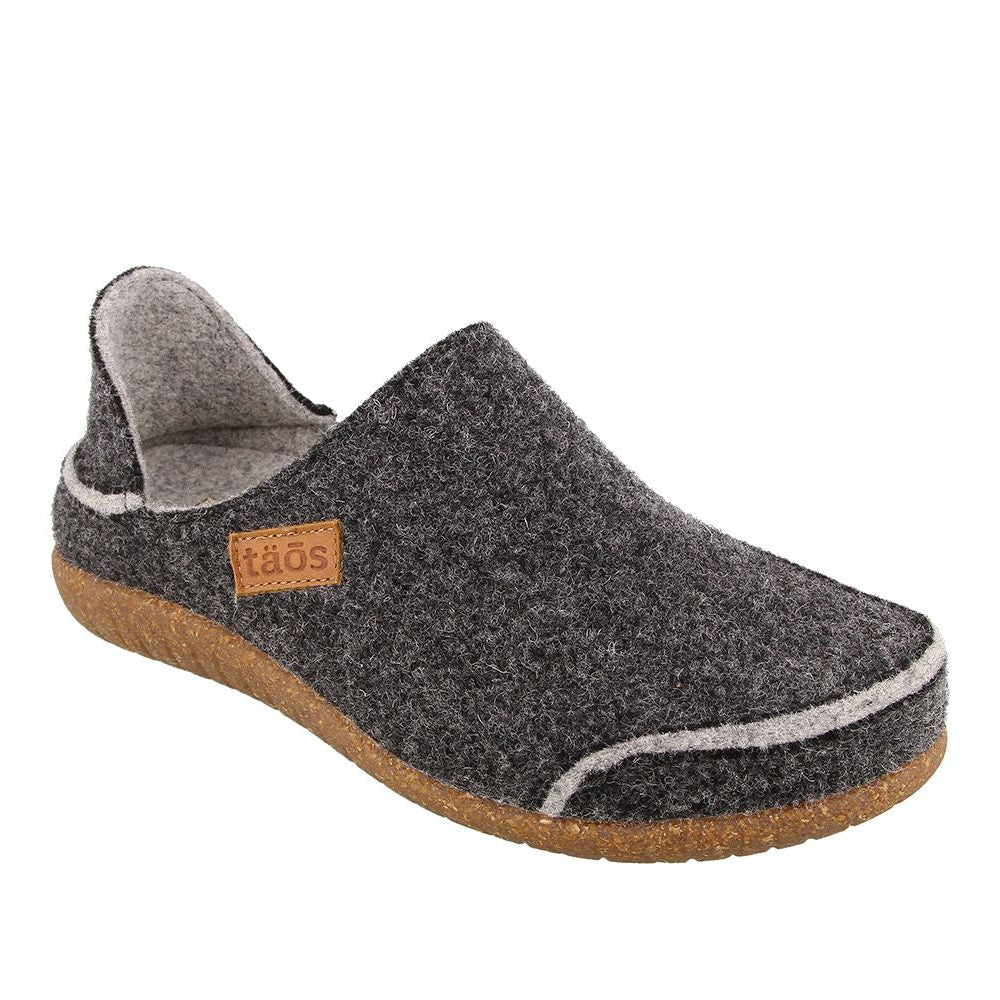 Taos Convertawool 9