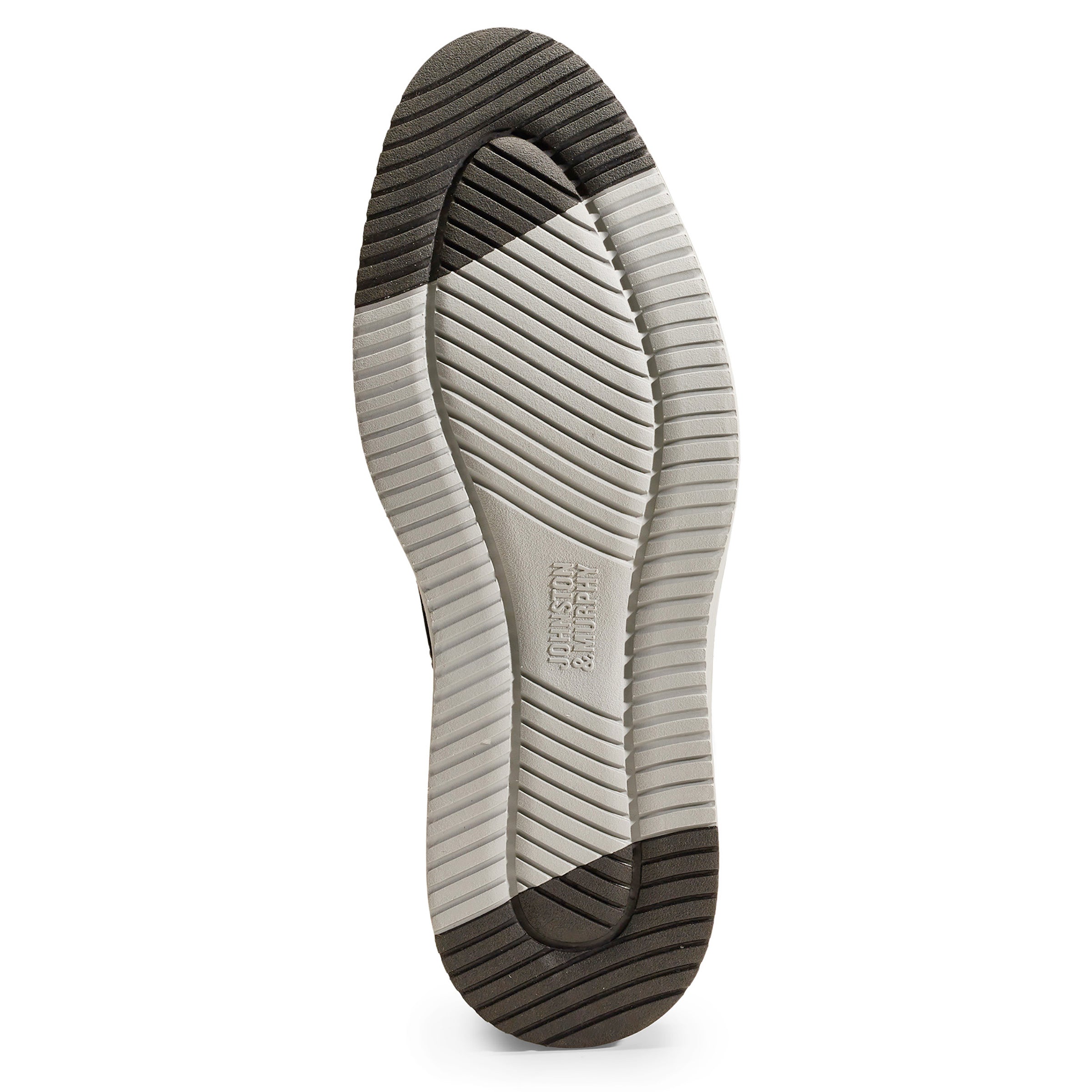 Men's Johnston & Murphy Upton Plain Toe 3