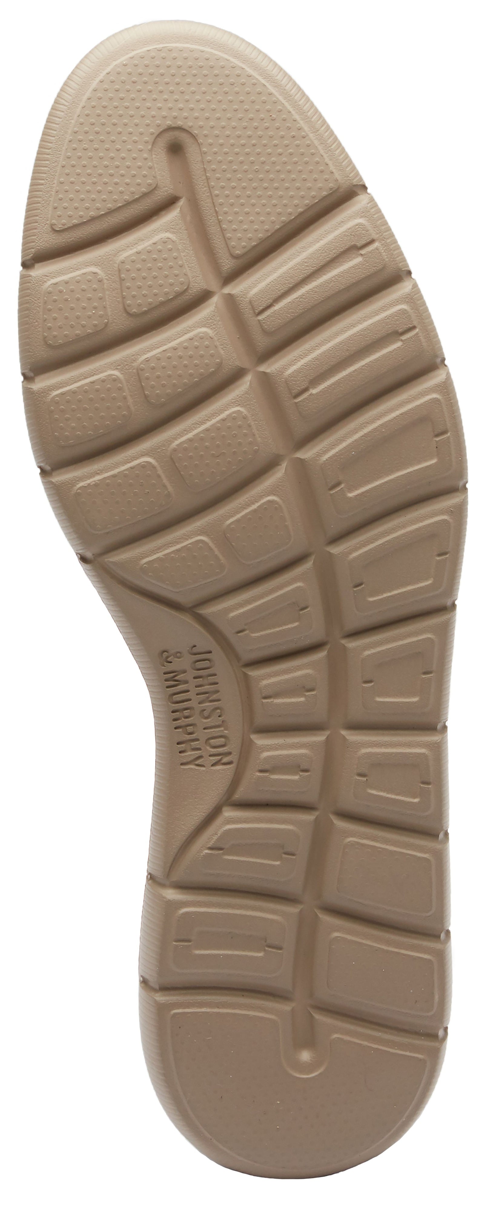 Men's Johnston & Murphy Holden Embossed Wingtip 3