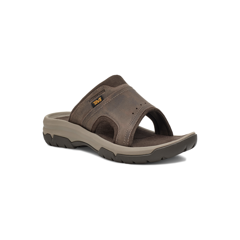 Men's Teva Langdon Slide 1
