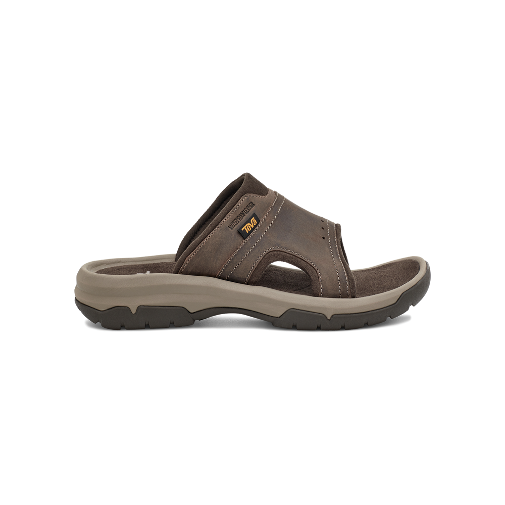Men's Teva Langdon Slide 2