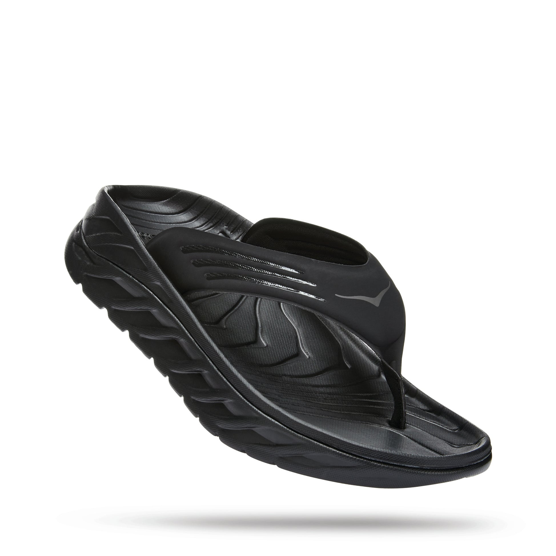 Men's Hoka Ora Recovery Flip
