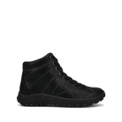 Women's Taos Trail Mix Boot  2