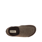 Taos Convertawool  16