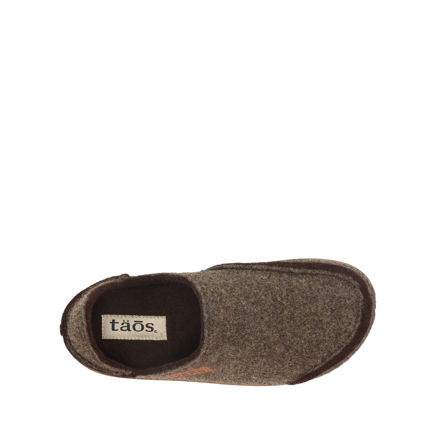 Taos Convertawool  16