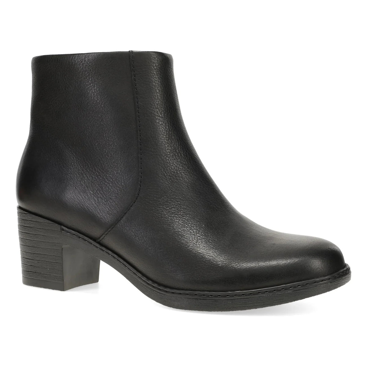  Women's Dankso Meryll Ankle Boot