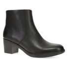  Women's Dankso Meryll Ankle Boot