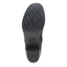  Women's Dankso Meryll Ankle Boot 1