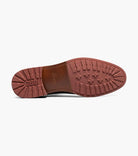 Men's Florsheim Rucci Lug Plain Toe Chukka Boot  6