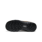 Men's Keen Anchorage IV Waterproof Boot  3