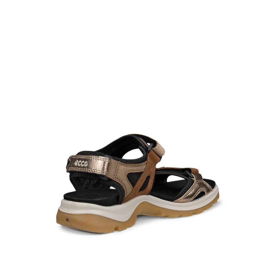 Women's Ecco Offroad Yucatan 60