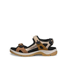 Women's Ecco Offroad Yucatan 62