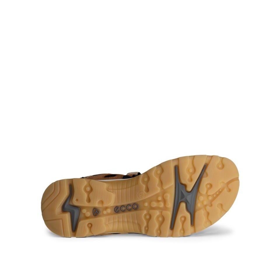 Women's Ecco Offroad Yucatan 63
